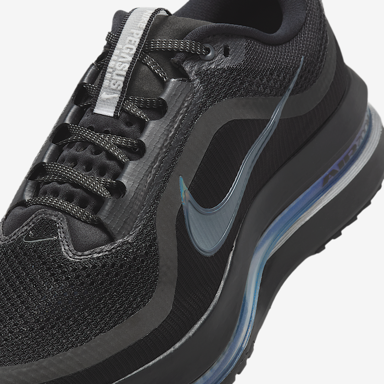 NIKEペガサスプレミアム HQ2592-101 サイズ27cm NIKEペガサスプレミアム HQ2592-101 サイズ27cm - メルカリ